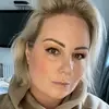 Lorraine Newton540 - @lorrainenewton5 - TikTok