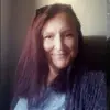 Lorraine Newton621 - @lorrainenewton621 - TikTok
