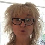 Lorraine Newton - @lottienewton - Instagram