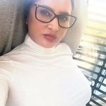 Lorraine Newton - @lorraine_newton_66 - Instagram