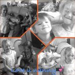 Lorraine Newton - @lorraine.newton.31 - Instagram