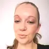 Lorraine Newton - @loobylou_79 - TikTok