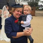 Lorraine Newton - @lorraine.newton.50 - Instagram