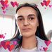Lorraine Newton - Facebook
