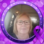 Lorraine Newton - @lorrainenewton - Instagram