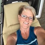 Lorraine Newton - @lorrainenewton1244 - Instagram