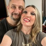 Lorraine Newton - @lozzznewt - Instagram