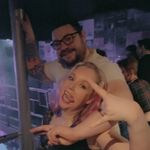 Lorraine Newton - @rainyn79 - Instagram