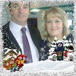 Lorraine Newton - @lorrainenewton76 - Instagram
