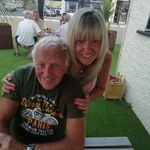 Lorraine Newton - @lorrainenewton975 - Instagram