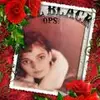Lorraine Newton - @user3123895635212 - TikTok