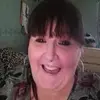 Lorraine Newton - @lorrainenewton0 - TikTok