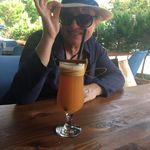 Lorraine Newton - @lorraine.newton.9862 - Instagram
