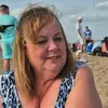 Lorraine Newton - @lorrainenewton1 - TikTok