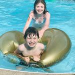 Lorraine Newton Metler - @hrdwrknmom - Instagram