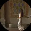 lorrainenewton69 - @lorrainenewton69 - TikTok
