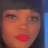 Lorraine.Newton - @lorrainenewtonthhexo - TikTok
