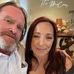 Lori Elizabeth Nickell - Facebook