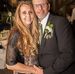 Lori Nickell - Facebook