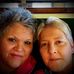 Lori Nickell - Facebook