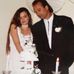 Lori Nickell Berns - Facebook