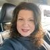 Lorraine J. Nickell - Facebook