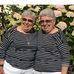 Lorraine Nickell - Facebook
