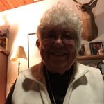 Lorraine Nickell - @lorrainenickell2 - Instagram