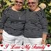 Lorraine Nickell - Facebook
