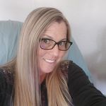 Lorraine Nickell Wild - @wildraine - Instagram