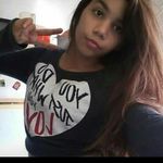 Lorrane Nickel Santos - @lorranenickelsantos - Instagram