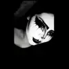 Lorraine? - @lorraine_north3 - TikTok