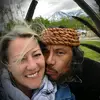 Lorraine in the Far North 🇨🇦 - @lorraineyukon - TikTok
