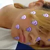 Lorraine_North12 - @lorraine_north7 - TikTok