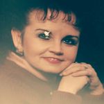 Lorraine North - @north_lorraine - Instagram
