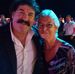 Lorraine North - Facebook