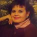 Lorraine North - Facebook