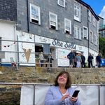 Lorraine North - @horsham_girl321 - Instagram