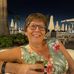 Lorraine North - Facebook