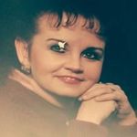 Lorraine North - @lorraine_north - Instagram