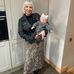 Lorraine North - Facebook