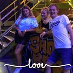 Lorraine North - @lorraine.north.58 - Instagram
