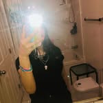 Lorraine North - @lorrainenorth53 - Instagram