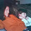 Lorraine North - @user954458235 - TikTok