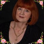 Lorraine Northcott - @lorrainenorthcott - Instagram