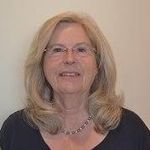 Lorraine Northcott - @northcottlorraine - Instagram