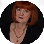 Lorraine Northcott - @lorrainenorthcottt - Instagram