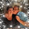 Lorraine Nunn361 - @lorrainenunn72 - TikTok