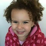 Lorraine Nunn - @lorrainenunn - Instagram