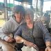 Lorraine Nunn - Facebook